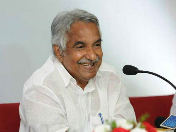 కిరణ్ రెడ్డి నాకు మిత్రుడు, చేరితే బాగుంటుంది కిరణ్ రెడ్డి నాకు మిత్రుడు, చేరితే బాగుంటుంది