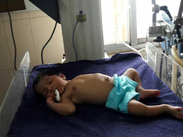 మీడియా సహకారంతోనే..