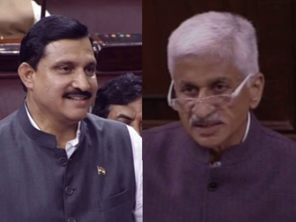 Parliament Monsoon Session 2018: will raise issue in House today, says Congress leader Kharge