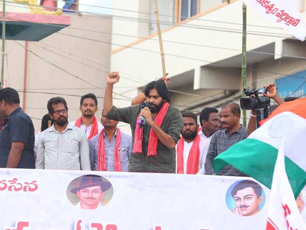 బాబు వచ్చారు.. జాబేది?