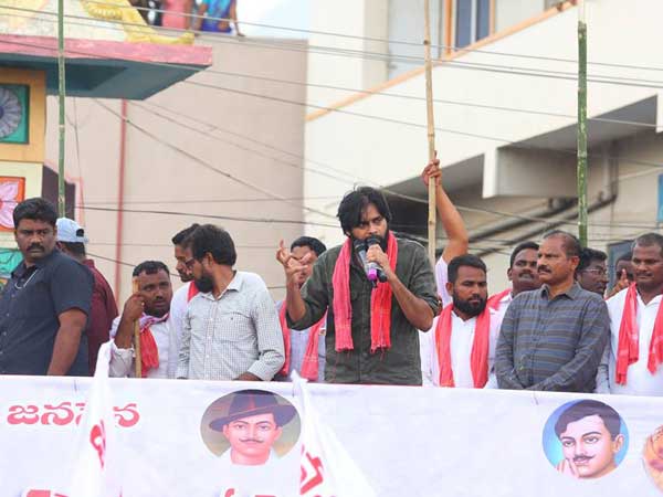 అల్లాడుతున్నా పట్టించుకోరు..