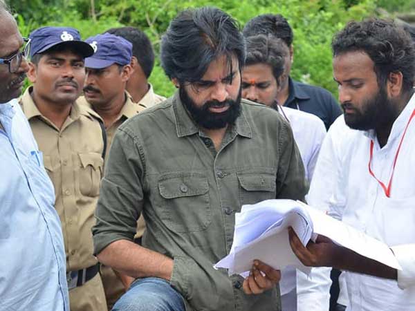 నా అన్నయ్యను కాదనుకొని నీకు మద్దతిచ్చా