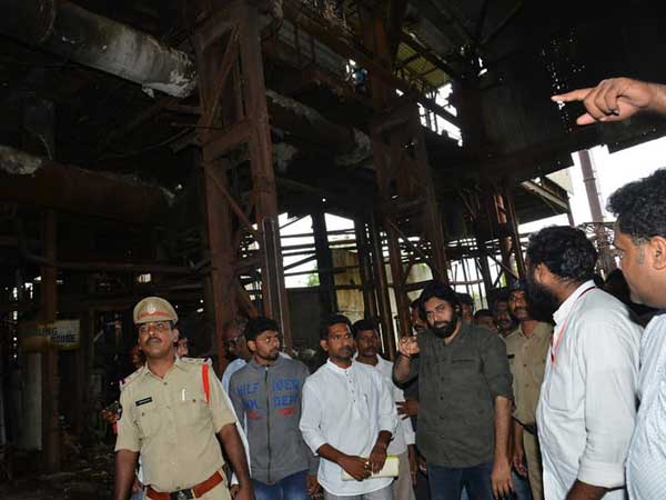 సోషల్ మీడియా, యూట్యూబ్, వెబ్ సైట్స్ ఉన్నాయి