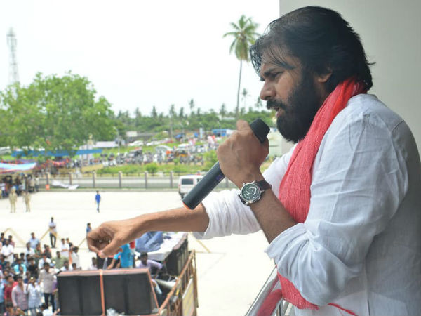  ఇమ్రాన్ ఖాన్ కల 22కు ఫలించింది