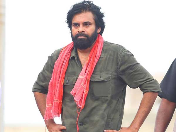 మీ ఫ్యామిలీతో చర్చించి నిర్ణయం తీసుకోండి మీ ఫ్యామిలీతో చర్చించి నిర్ణయం తీసుకోండి