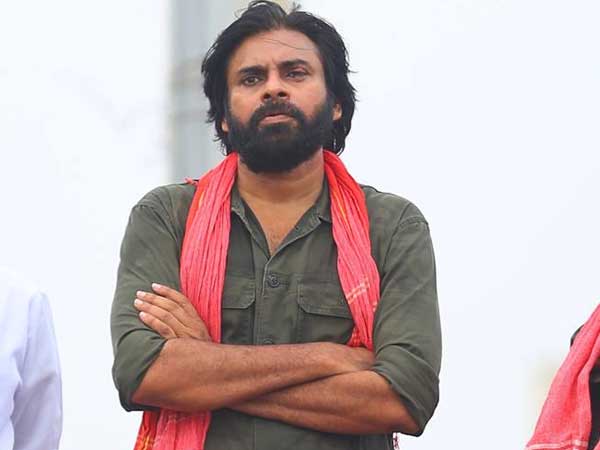 నా సుఖం కోసం సినిమాల్లో నటించి, 60 ఏళ్ల తర్వాత రావొచ్చు కానీ నా సుఖం కోసం సినిమాల్లో నటించి, 60 ఏళ్ల తర్వాత రావొచ్చు కానీ