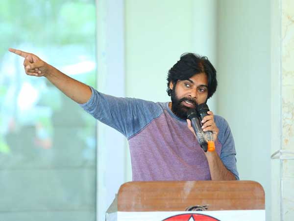 మహారాష్ట్ర తరహా ఉద్యమం అవసరం