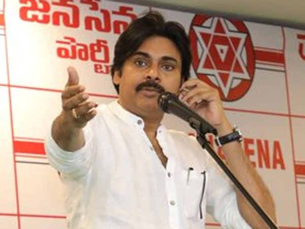 గోదావరి జిల్లాలకు దిష్టి పెట్టారు