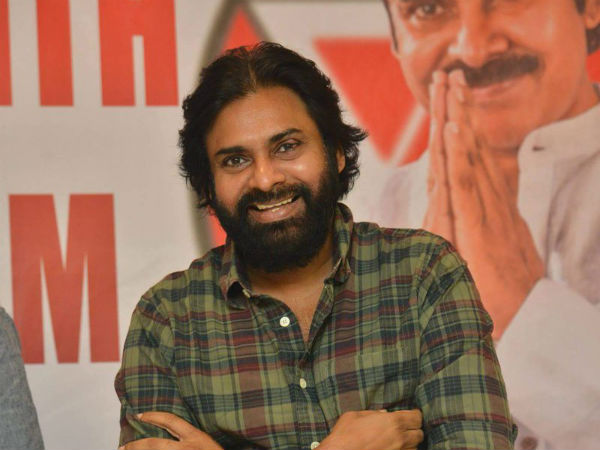 వచ్చే ఎన్నికల్లో కింగ్ మేకర్