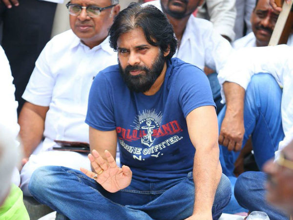 2012లో పార్టీ పెడతానని చంద్రబాబును కలిశా