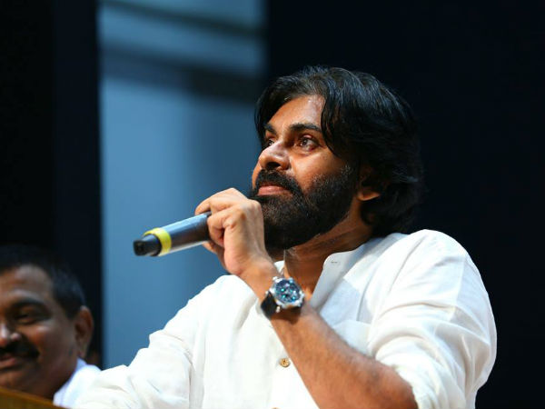 తలుచుకుంటేనే భయమేస్తోంది