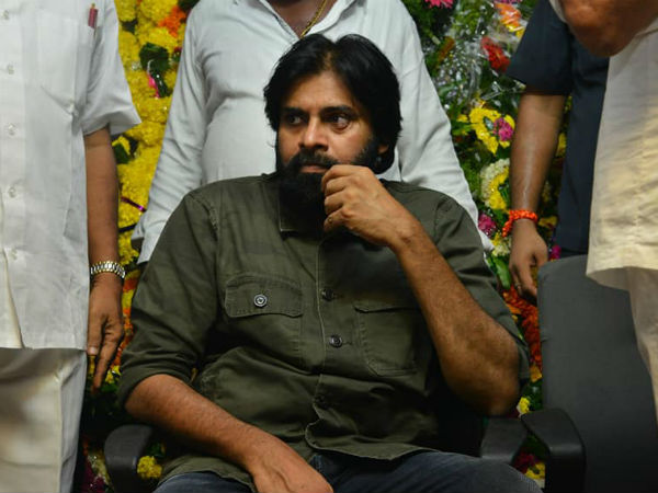 అవంతి శ్రీనివాస్ అలా అనడం బాధాకరం