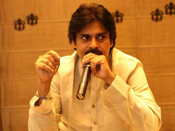 ఓటు అంటే నాటుకోడి పెట్టలా తయారైంది ఓటు అంటే నాటుకోడి పెట్టలా తయారైంది