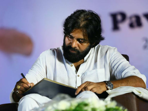 రెండుసార్లు డిప్రెషన్‌కు గురయ్యా