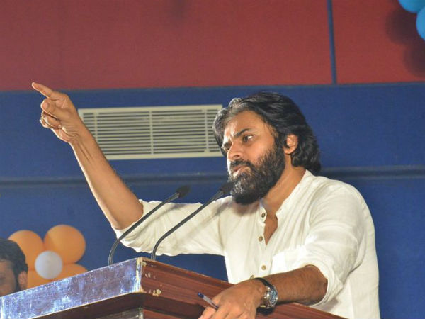 ఆ భ్రమలోనే వారు తిడతారు