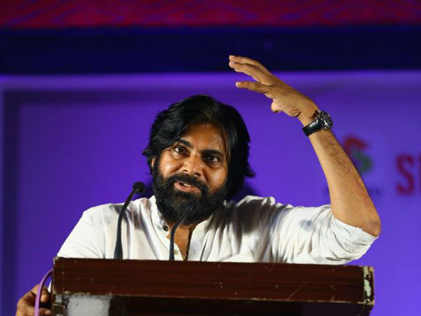 ధైర్యే సాహసి లక్ష్మి