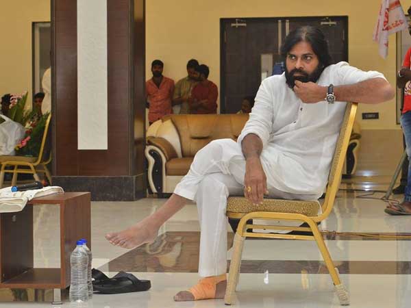 నేను తెరిచిన పుస్తకం, మీకంటే బెట్టర్ నేను తెరిచిన పుస్తకం, మీకంటే బెట్టర్