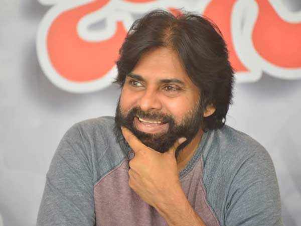 మురళీ మోహన్, అవంతిలకు హేళనగా ఉందా?