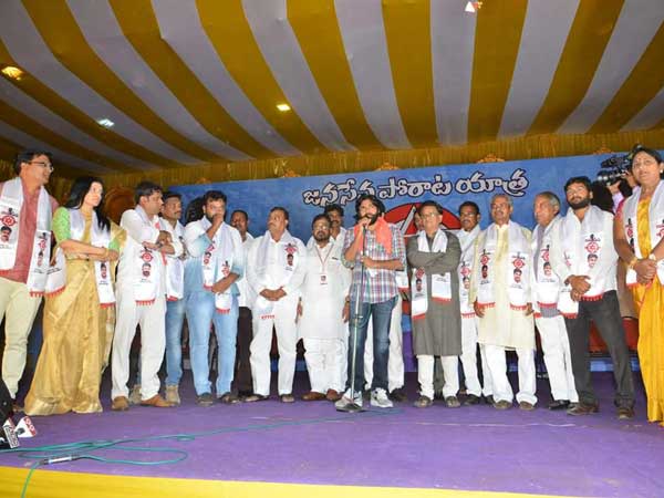 టీడీపీని బాబు స్థాపించారా, నాకు బంధువులే పెద్దగా తెలియదు టీడీపీని బాబు స్థాపించారా, నాకు బంధువులే పెద్దగా తెలియదు