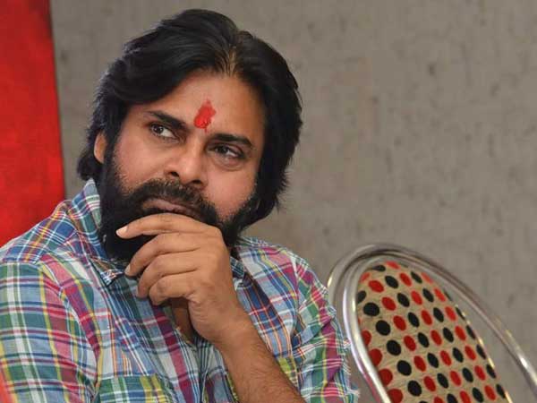  పార్టీలకు డబ్బు అవసరమే కానీ