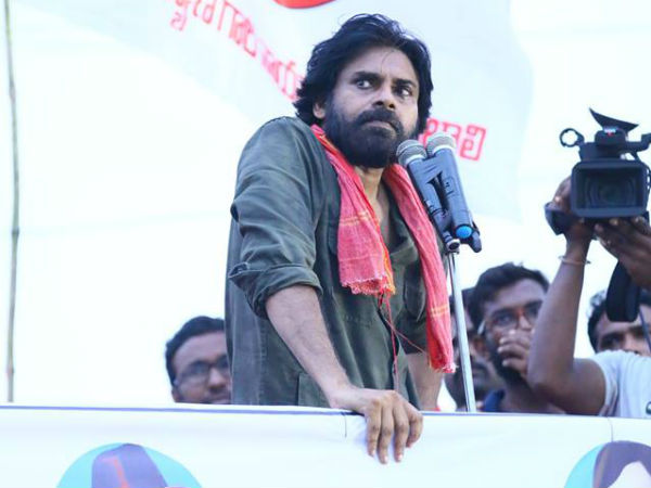 ఆ టీవీ ఛానల్ కూడా పవన్‌కు అనుకూలంగా