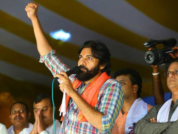 అలా చేస్తే ఈ పాటికి మీడియా బయటపెట్టేది