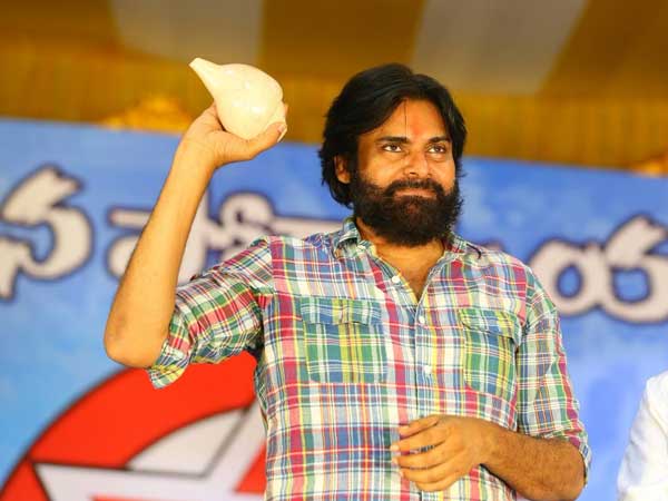 వ్యక్తిగతంగా నేను చాలా మాట్లాడగలను