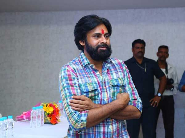 అలా అయితే మీకు ఇష్టమైన శిక్ష వేయండి