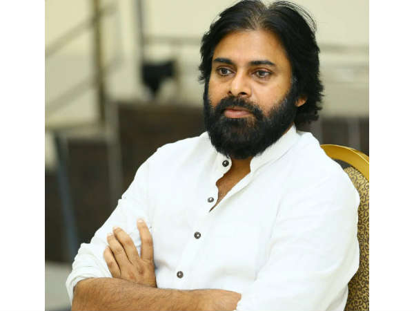 రాష్ట్రాన్ని దోచుకున్న జగన్‌కే అంతుంటే..