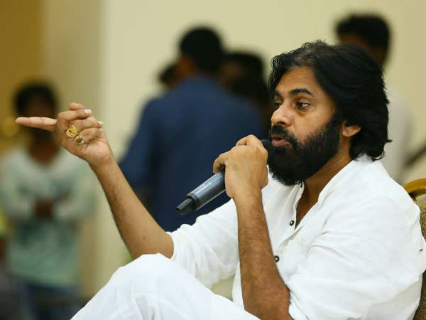 మీరు తట్టుకోలేరు..