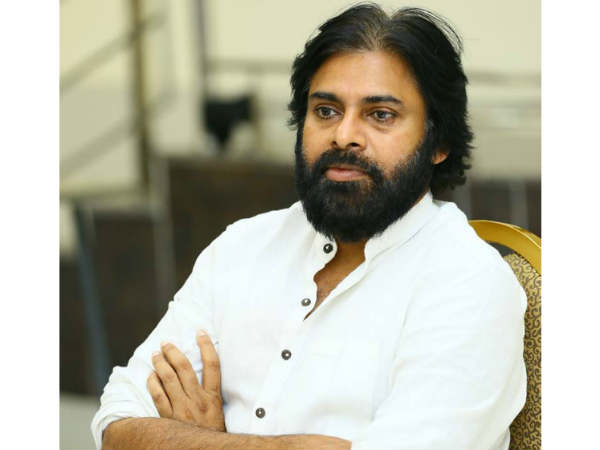 తేడా వస్తే తోలు తీస్తా..