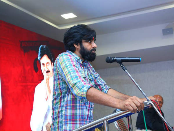 అన్ని వదిలేసి వచ్చా..