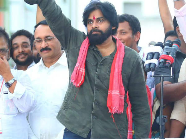 దీక్షల వల్ల ఒరిగేదేమీ లేదు
