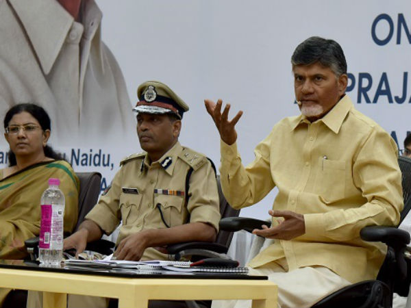 ఎవరిని అడిగితే...ఏమవుతుందో?