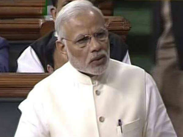 బాబుకు ఫోన్ చేసి వైసీపీలో ఉచ్చులో చిక్కుకున్నావని చెప్పా