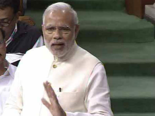 రాజధాని, రైతుల విషయంలో వెనుకడుగు లేదు