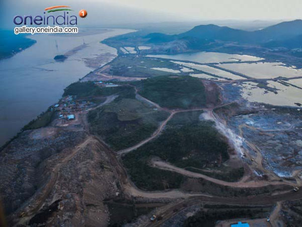 కొత్త అంచనాలపై ఆ తర్వాతే ఆమోదం