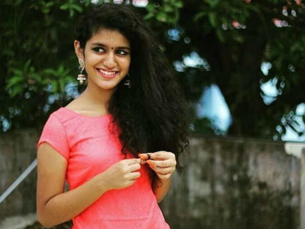 ఆయనతో పోల్చడం ఆనందం..