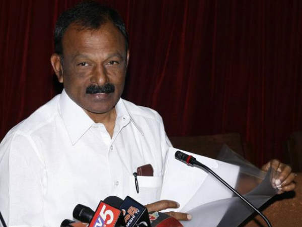 అందువల్లే...ఈ అన్యాయం