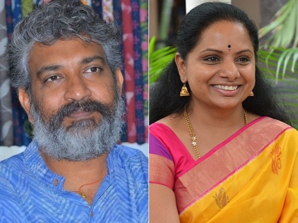 ఇప్పటికే...పూర్తి చేసిన విఐపిలు...