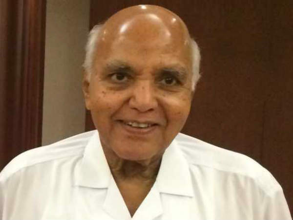 నామినేటెడ్ ప‌ద‌వి వేరు, ఎన్నిక‌ల వాతావ‌ర‌ణం వేరు..