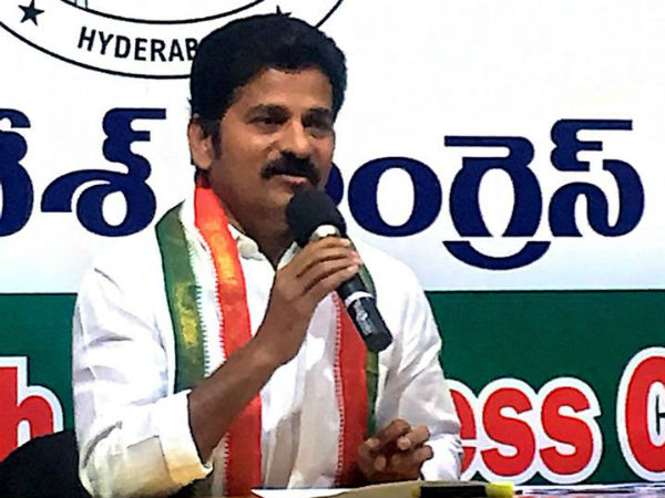 ఏ క్ష‌ణం ఎన్నిక‌లు వ‌చ్చినా రేవంత్ గెలుపు ఖాయ‌మంటున్న స‌ర్వేలు..