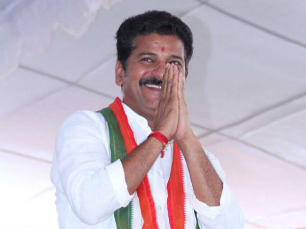 రేవంత్ మెజార్టీ త‌గ్గించాలి.. లేదంటే ఓడించాలి.. అదే టీఆర్ఎస్ ల‌క్ష్యం...