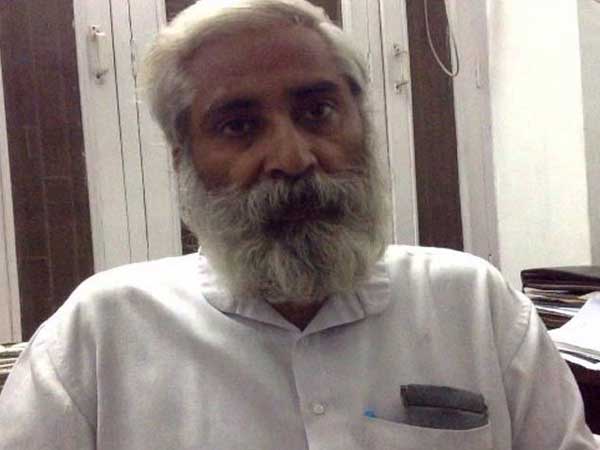 సుప్రీం కోర్టు...మరికొన్ని మార్గదర్శకాలు... సుప్రీం కోర్టు...మరికొన్ని మార్గదర్శకాలు...