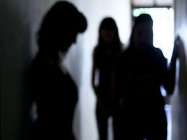 పొంతనలేని సమాధానం చెప్పడంతో దొరికారు