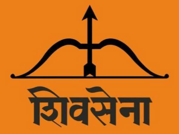 టీడీపీకి శివసేన షాక్