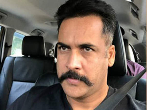 మోడీ పర్యటనలు..తెచ్చిందెంత?