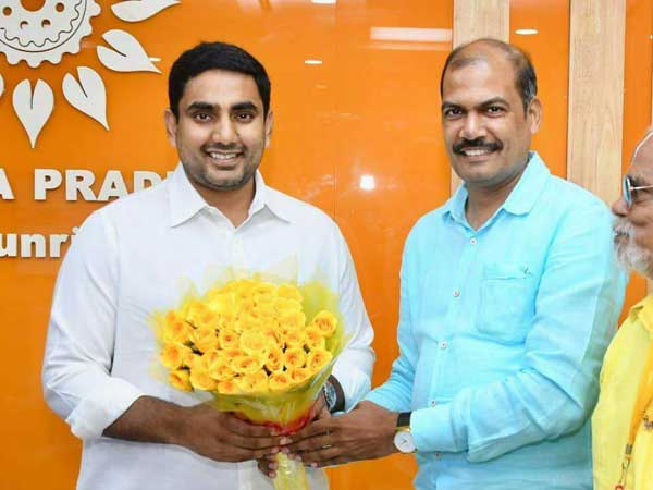 కువైట్‌లో మైనార్టీ సభ