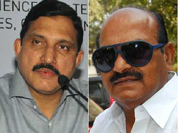  జేసీ మా సీనియర్