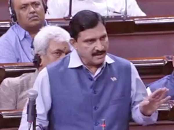 అంధకారంలో ఏపీ..